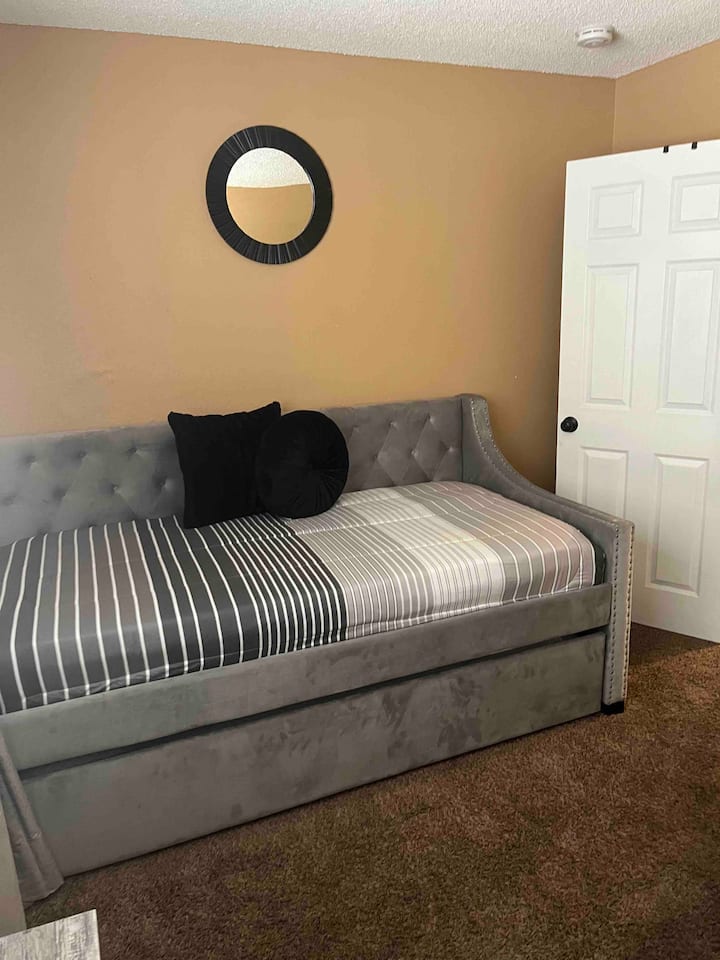 Спална соба