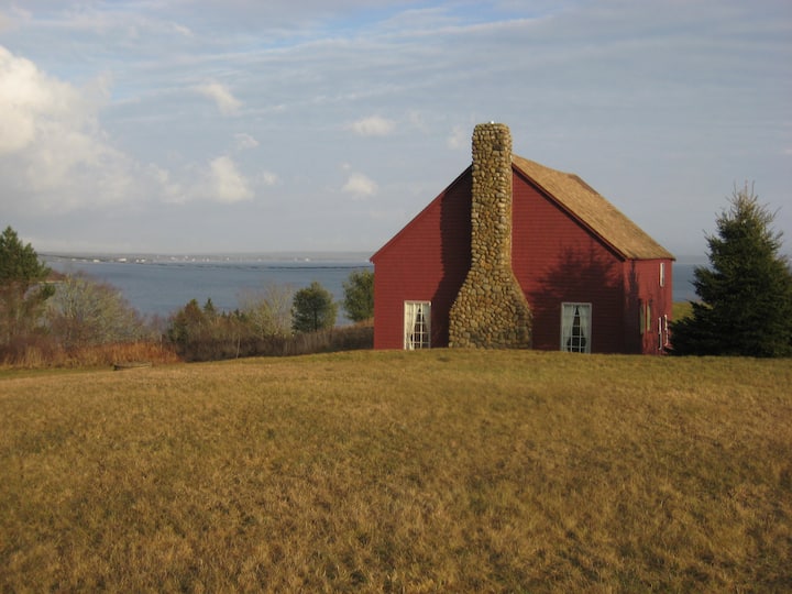 Chester Vacation Rentals & Homes Nova Scotia, Canada Airbnb