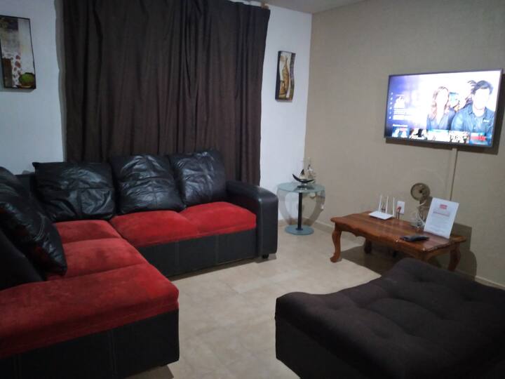 SPACIOUS HOUSE IN PACHUCA. EXCEPTIONAL PRICE Houses for Rent in
