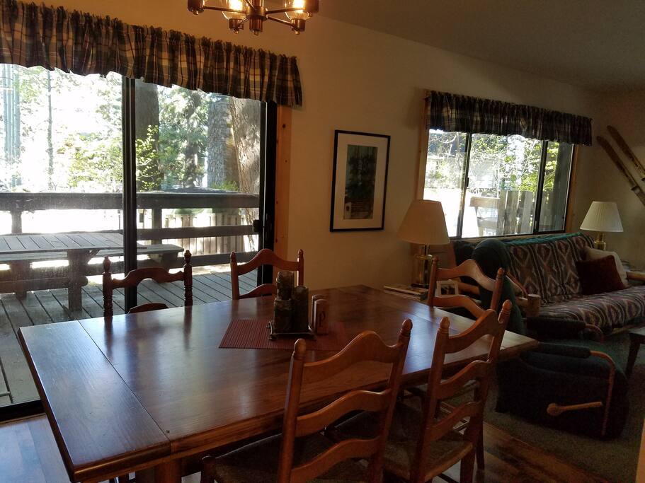 Diningroom