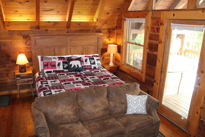 Airbnb 1870 Sports World Blvd Vacation Rentals Places To