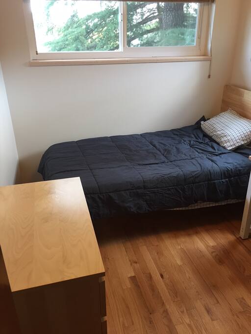 Your Bedroom