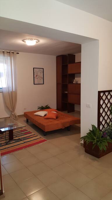 salone