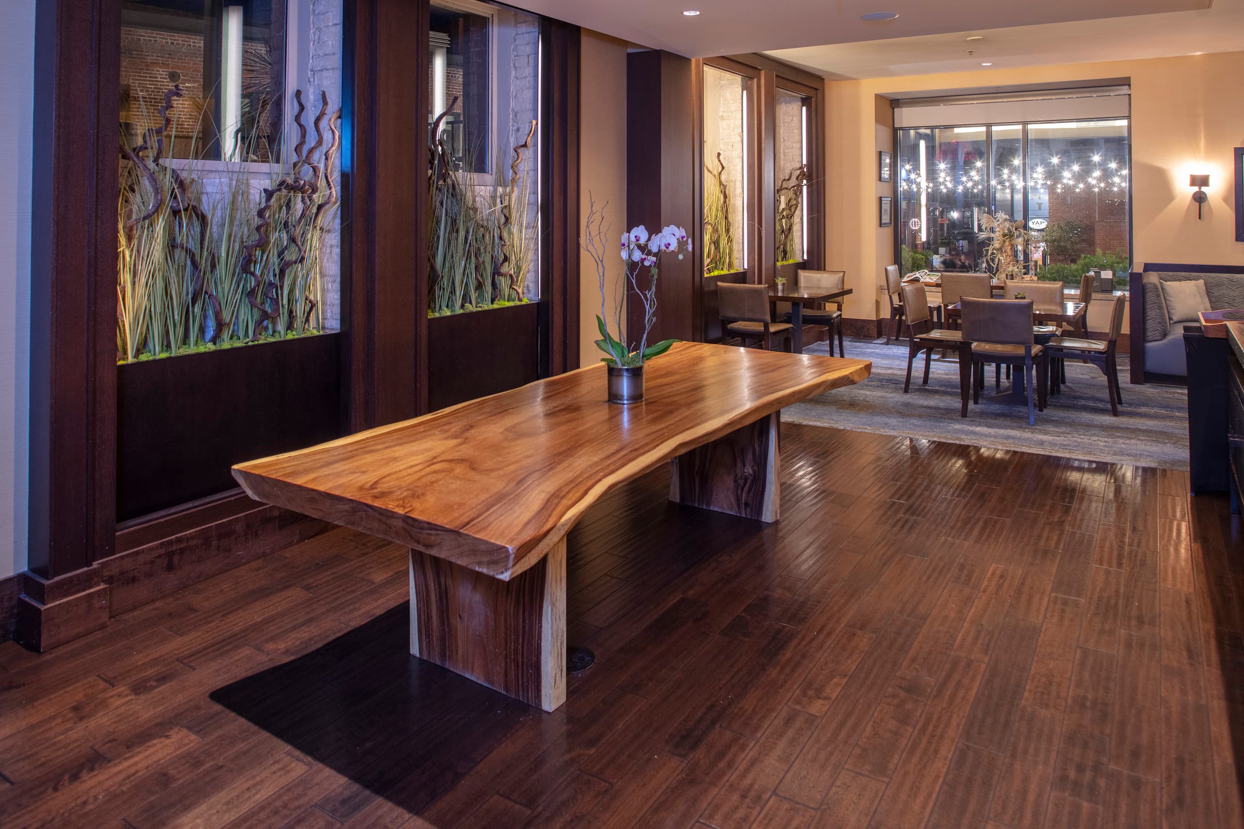 Condo in San Francisco · ★4.91 · 2 bedrooms · 2 beds · 2 baths - Image 22
