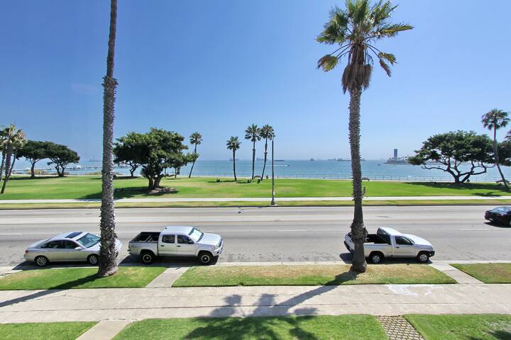 Spectacular OCEAN View Villa
