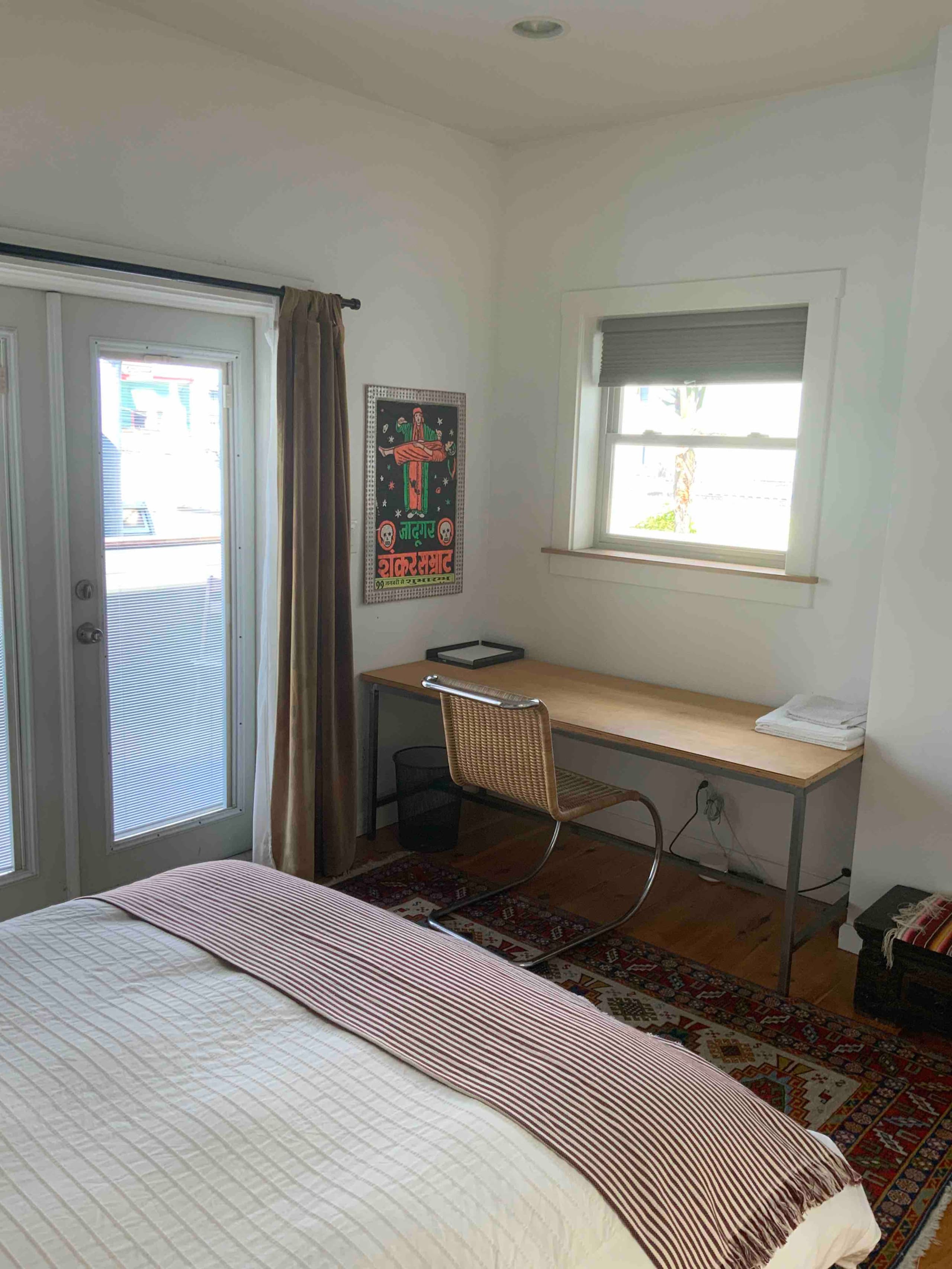 Home in San Francisco · ★4.99 · 3 bedrooms · 3 beds · 3 baths - Image 20