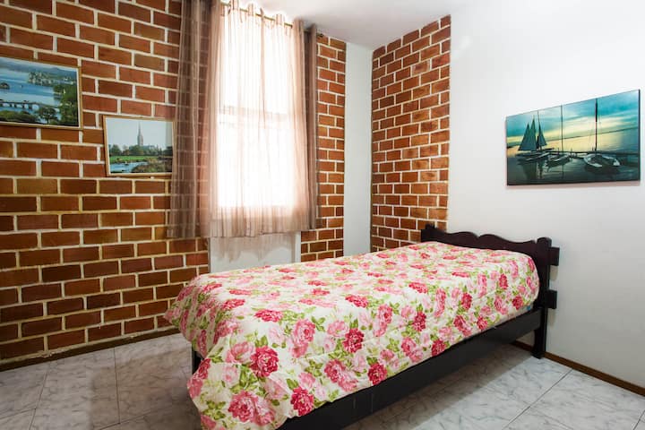 კვარტალი 3