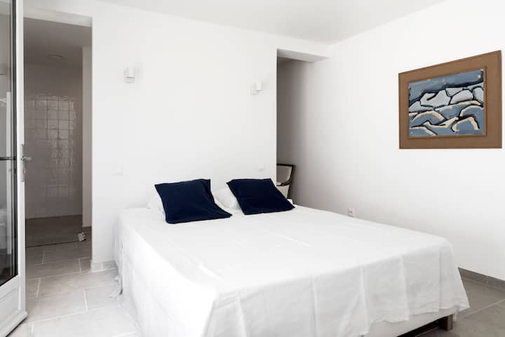 ห้องนอน3