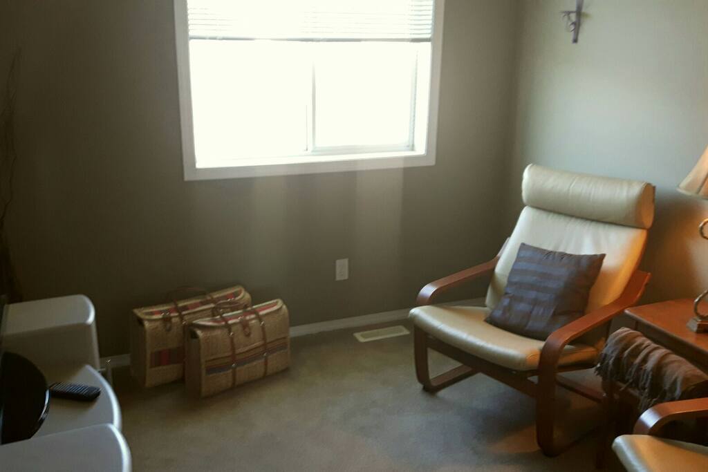 Room To Rent Airdrie Room To Rent Airdrie
