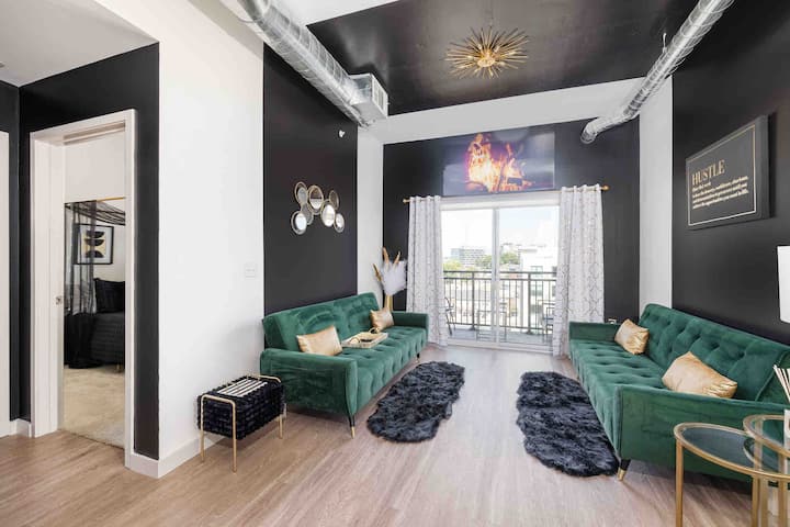 მისაღები ოთახი