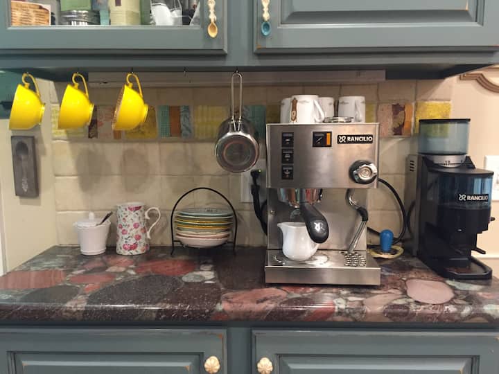 Top 11 Airbnb Vacation Rentals In Crofton, Maryland Updated 2024