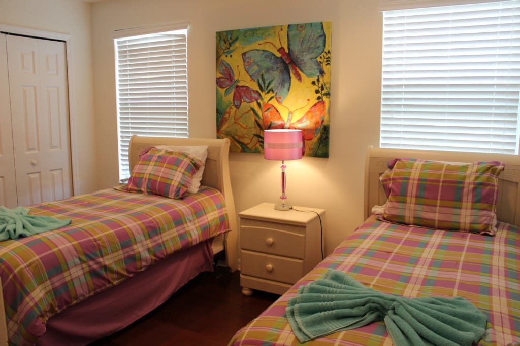 Sweet Home Vacation Disney Rentals Vacation Homes Florida Orlando Bella Vida Resort.