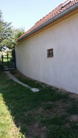 Úžasná půjčka photo 5