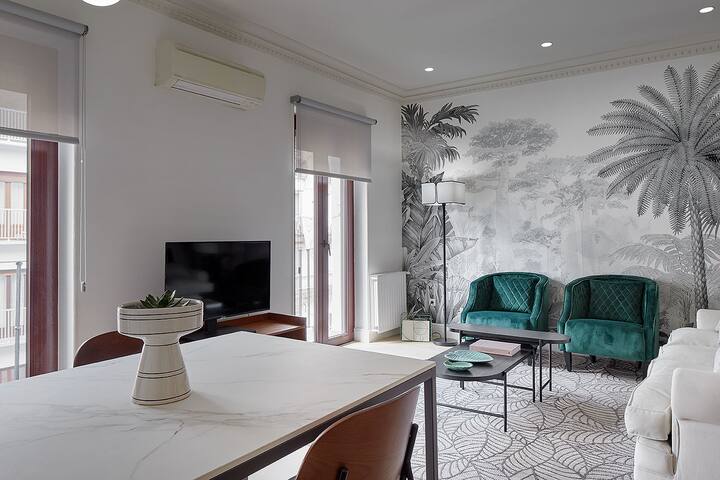 Erregetxe by FeelFree Rentals gallery image 3