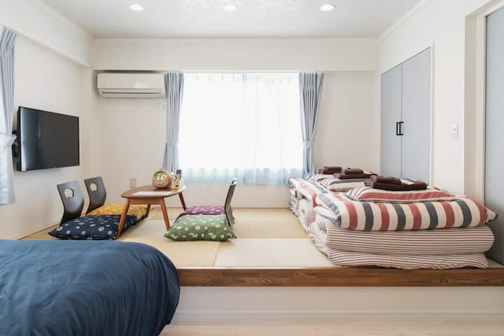 ห้องนอน3