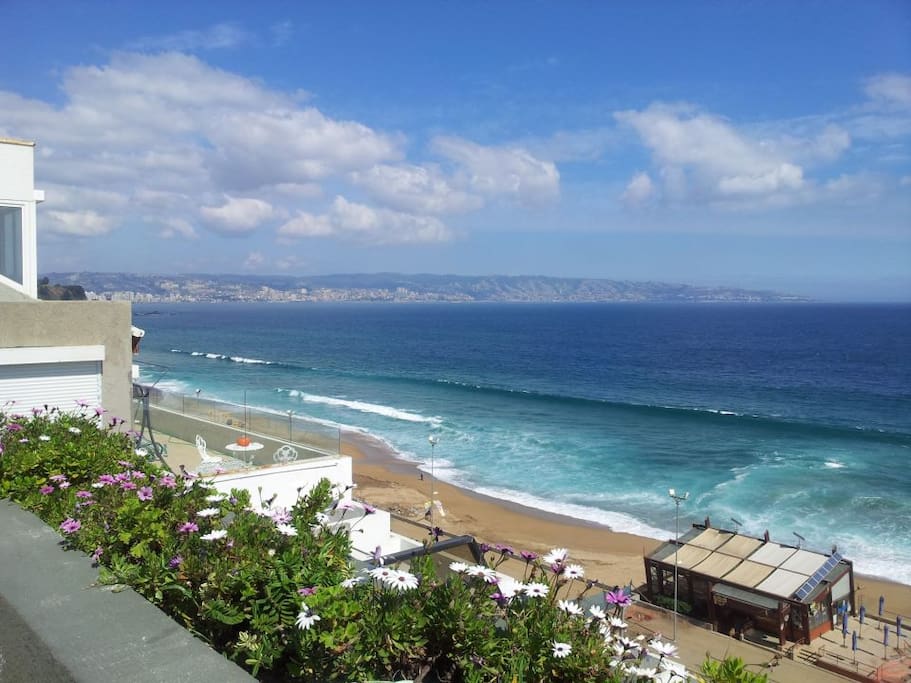 Apartments For Rent In Vina Del Mar Chile Apartments For Rent In Vina Del Mar Chile