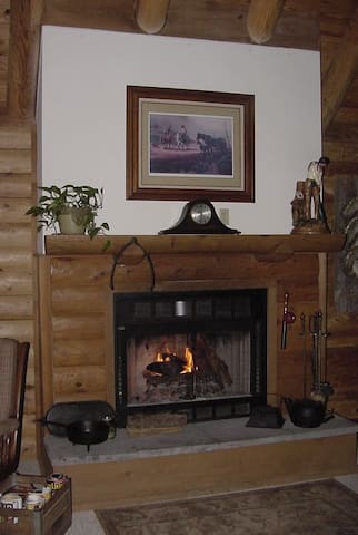 listing_image