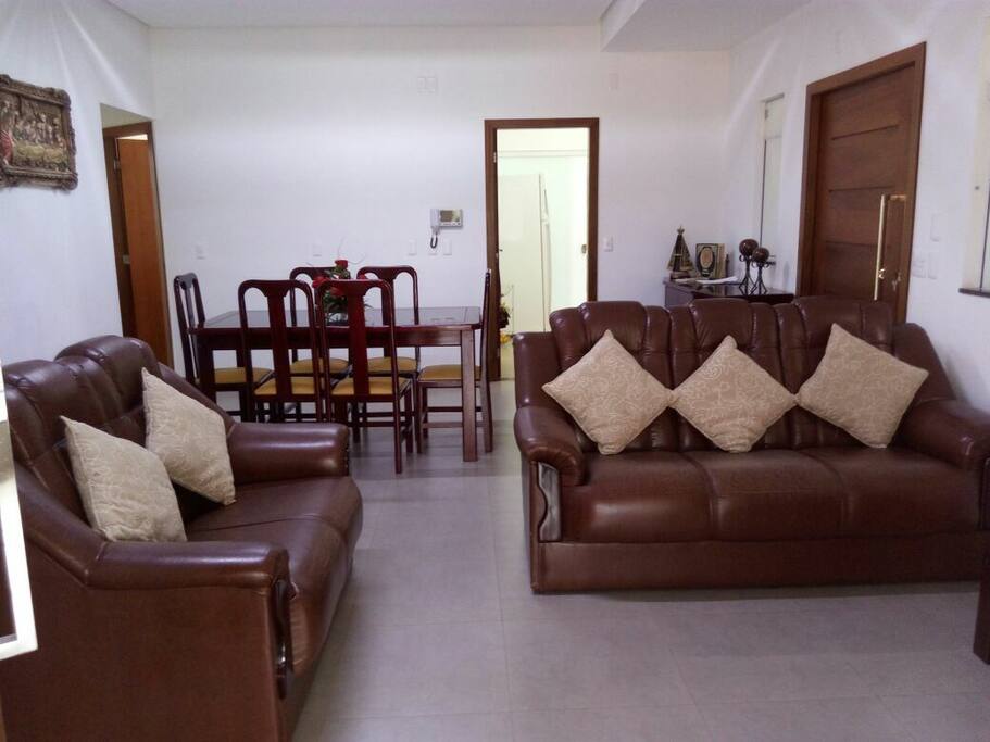 sala/copa