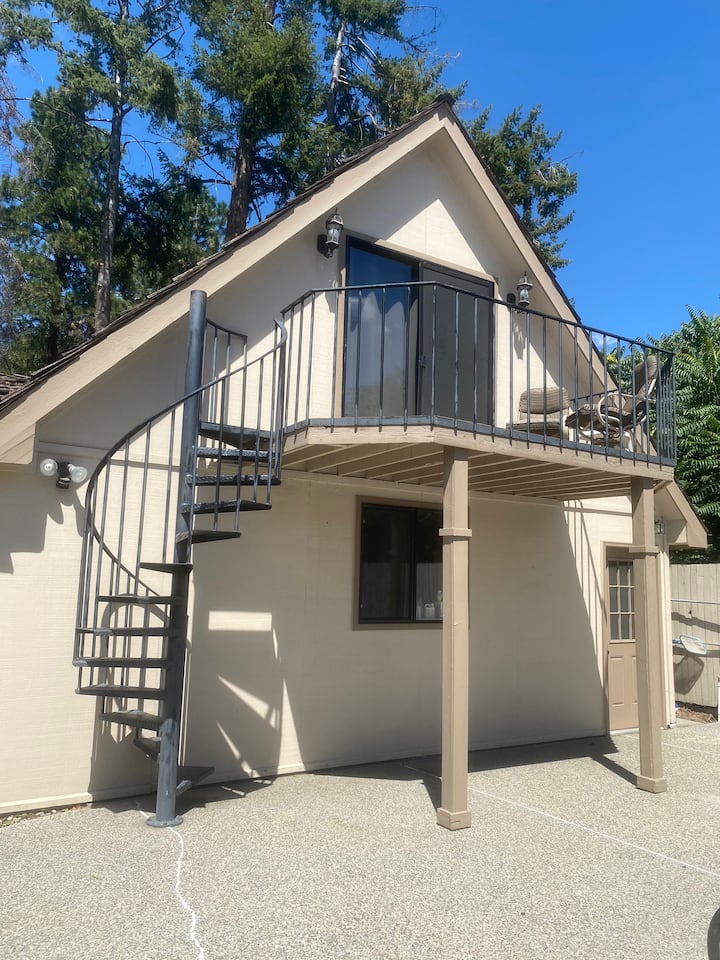 Wenatchee Vacation Rentals & Homes Washington, United States Airbnb