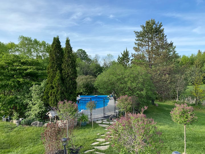 Gormley Vacation Rentals & Homes Ontario, Canada Airbnb