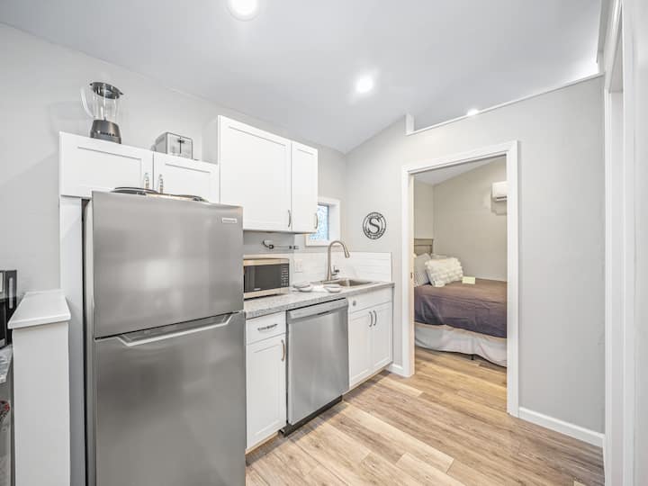 Top 10 Vacation Rentals In Bentonville, Arkansas Updated 2024 Trip101