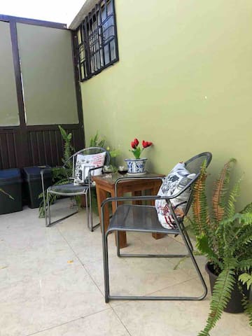 listing_image