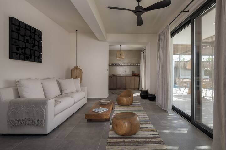 Bianco Villas – Adam gallery image 5