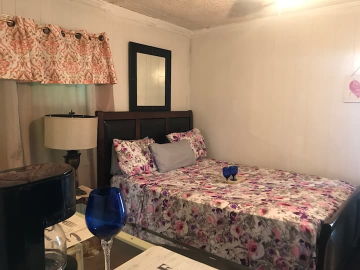 Lynbrook locations de vacances et logements New York, ÉtatsUnis