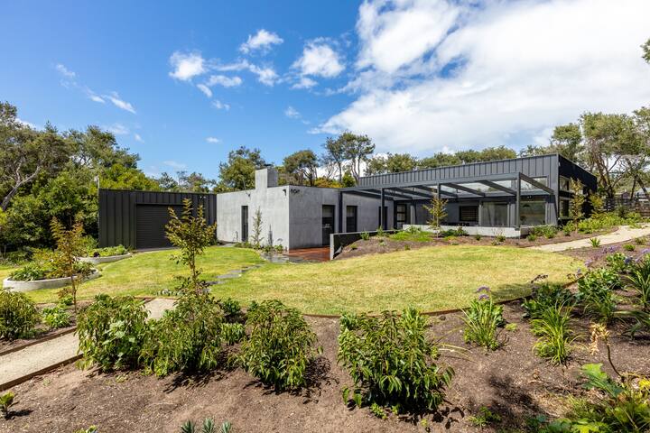 Family Holidays, Beach Walks, Rosetta in Sorrento