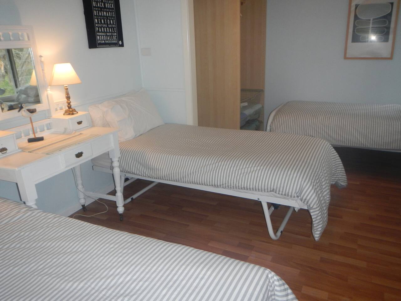 Classic Beach House Rye Victoria Houses For Rent In Rye