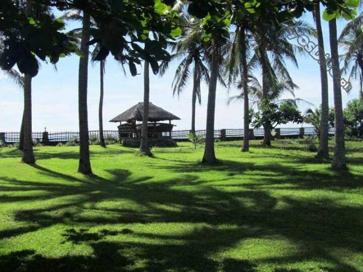 Laiya Vacation Rentals & Homes Calabarzon, Philippines Airbnb