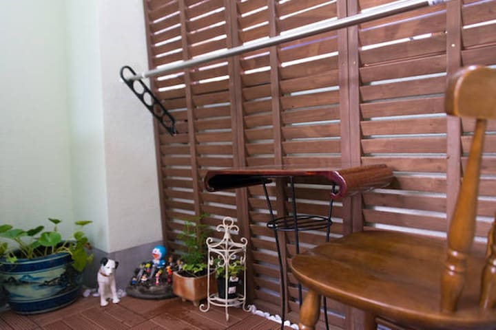 12人OK/浅草駅徒歩3分/雷門・浅草寺徒歩8分