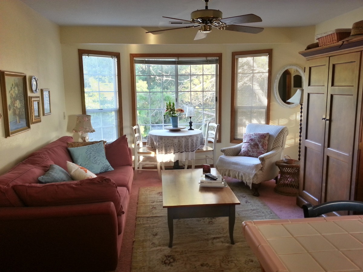 listing_image