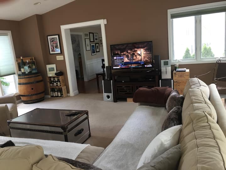 5 Best Mansion Rentals In Montgomery County, Maryland Trip101