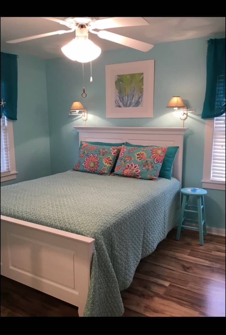 Habitación 2