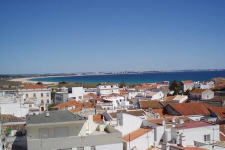 Huis verhuren in portugal