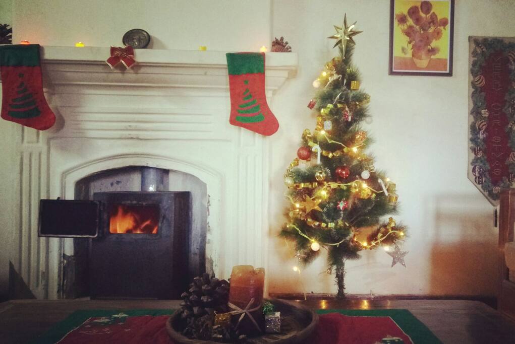 Merry Christmas!!!!