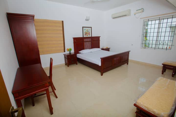 غرف نوم جميلة ورائعة