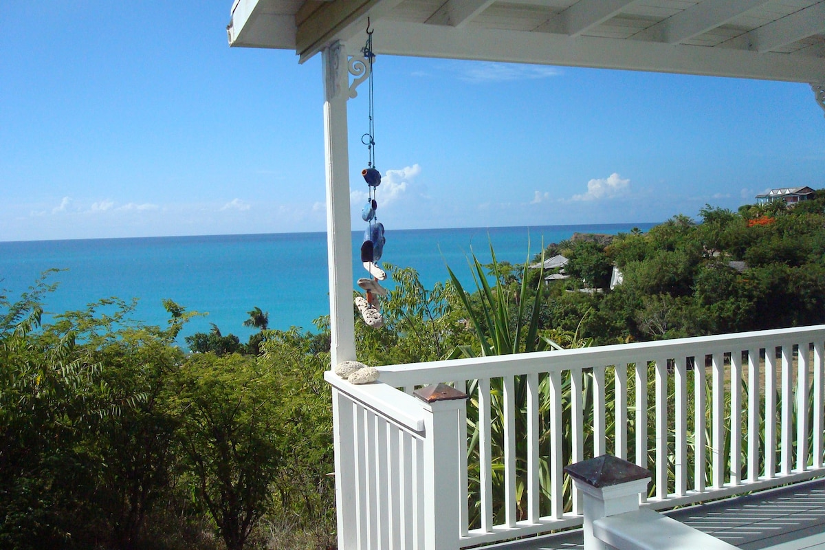 Five Islands Harbour Vacation Rentals & Homes - Antigua And Barbuda ...