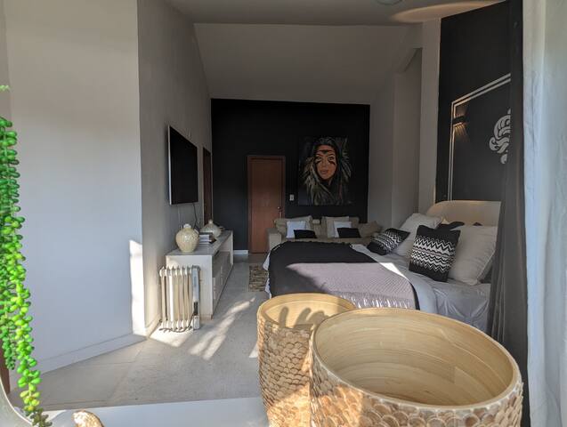 Condomínio das Mansões! Novo! gallery image 5