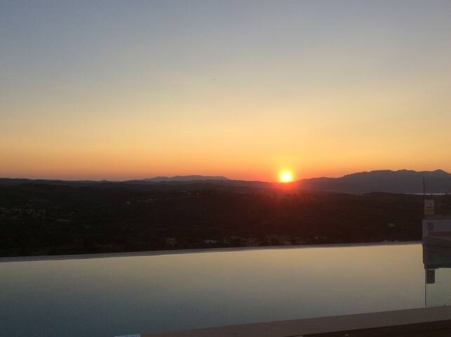 Villa Marie gallery image 3