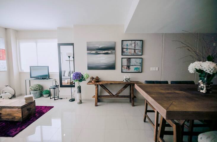 Depto cerca de Carso, Antara, Polanco, gallery image 3