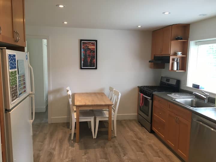 Garibaldi Lake Vacation Rentals & Homes British Columbia, Canada Airbnb