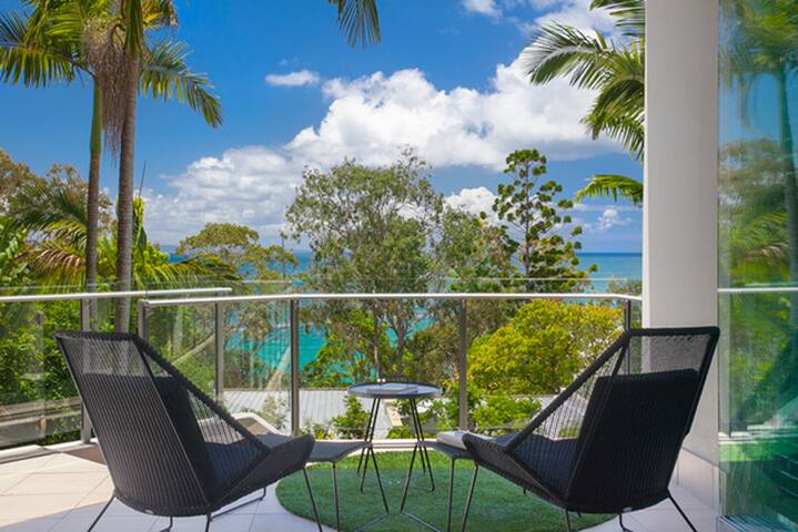 Little Cove Magic gallery image 4