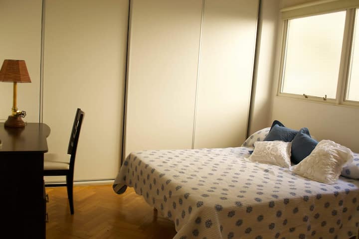 Habitación 2