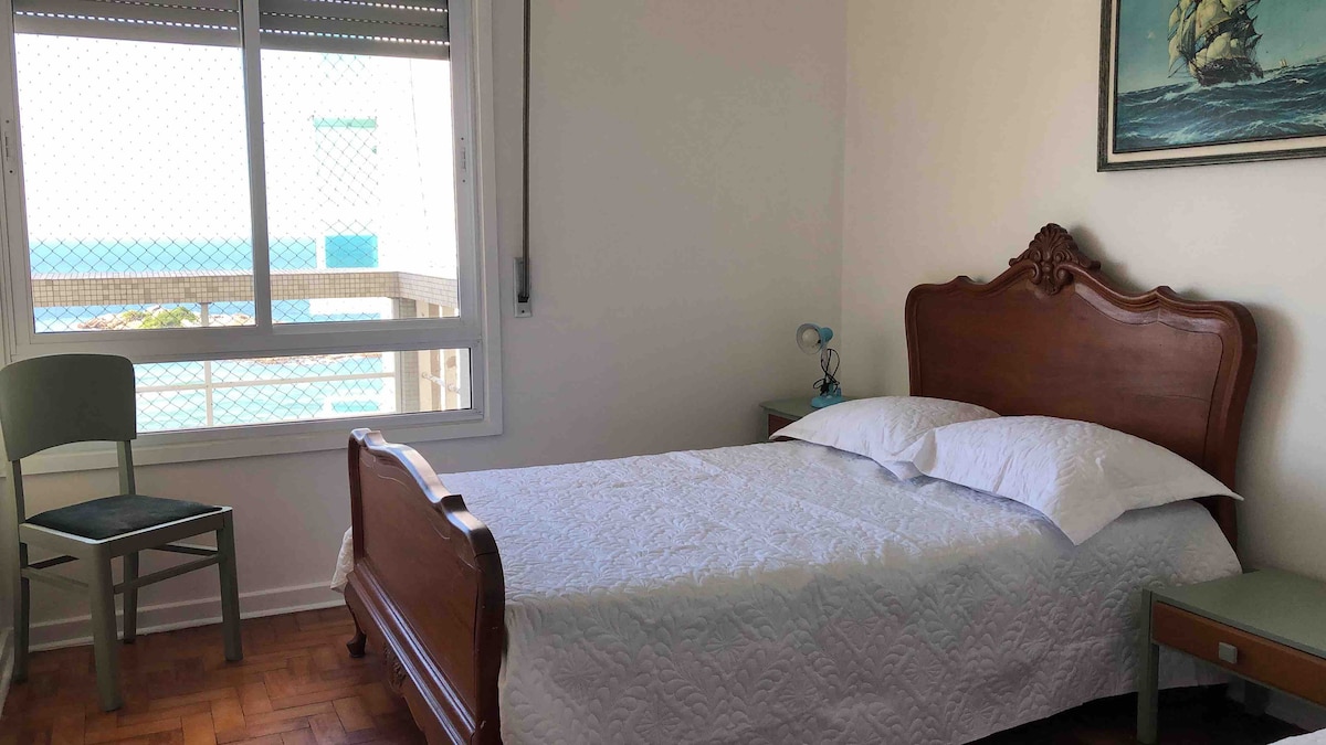 ห้องนอน3