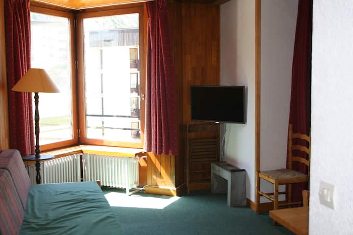 Сместување