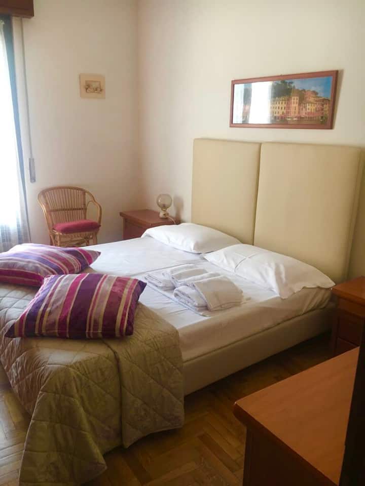Quarto 1