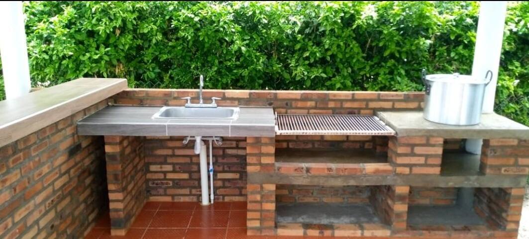 Ligiem Agency - Vacation Property Rentals managed Airbnb listing 1