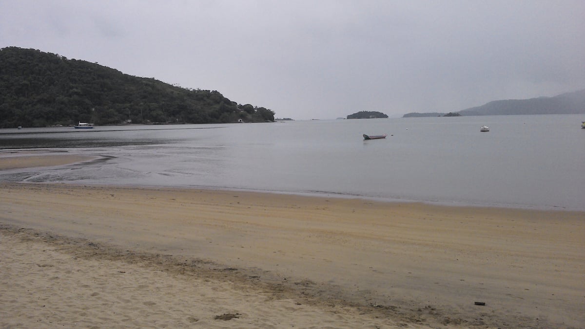 Casa Luxo Paraty — foto 3